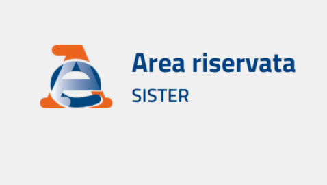 Piattaforma telematica Sister, ampliamento dei servizi di consultazione e vendita delle mappe catastali