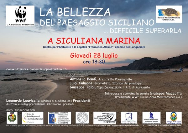 160728-Siculiana-Paesaggio-Bozza2 locandina